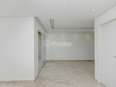 Foto 3 do(a) Apartamento de 3 quartos à venda em Vila Medeiros, São Paulo