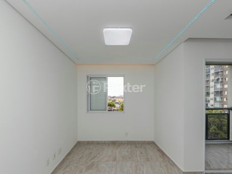 Foto 2 do(a) Apartamento de 3 quartos à venda em Vila Medeiros, São Paulo