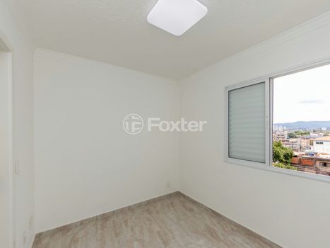 Foto 11 do(a) Apartamento de 3 quartos à venda em Vila Medeiros, São Paulo