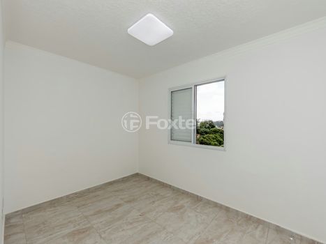 Foto 15 do(a) Apartamento de 3 quartos à venda em Vila Medeiros, São Paulo