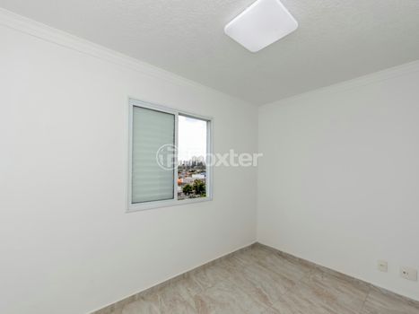 Foto 12 do(a) Apartamento de 3 quartos à venda em Vila Medeiros, São Paulo