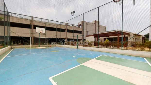 Foto 31 do(a) Apartamento de 3 quartos à venda em Vila Medeiros, São Paulo
