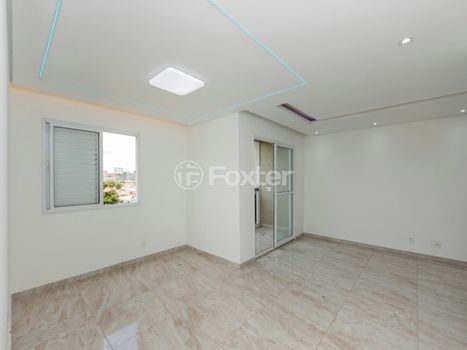 Foto 4 do(a) Apartamento de 3 quartos à venda em Vila Medeiros, São Paulo
