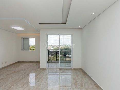 Foto 1 do(a) Apartamento de 3 quartos à venda em Vila Medeiros, São Paulo