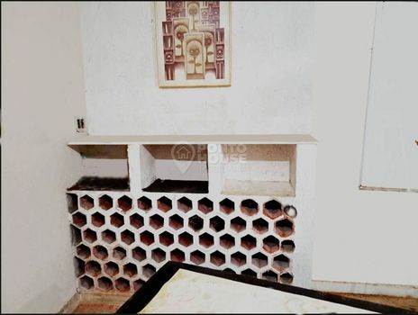 Foto 6 do(a) Casa em Condomínio de 3 quartos à venda em Parque Jabaquara, São Paulo