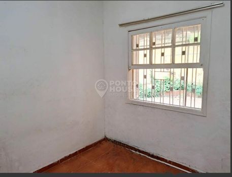 Foto 20 do(a) Casa em Condomínio de 3 quartos à venda em Parque Jabaquara, São Paulo