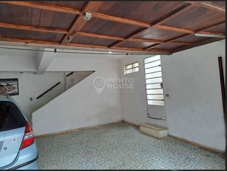 Foto 22 do(a) Casa em Condomínio de 3 quartos à venda em Parque Jabaquara, São Paulo