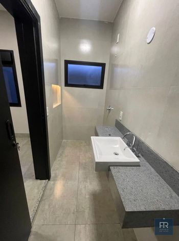 Foto 12 do(a) Casa de 3 quartos à venda em Jardim Botânico, Uberlândia