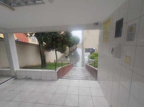 Foto 16 do(a) Apartamento de 1 quartos à venda em Conjunto Habitacional Padre Manoel de Paiva, São Paulo