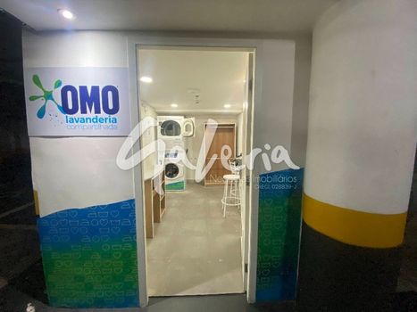 Foto 29 do(a) Flat de 1 quartos à venda em Santa Paula, São Caetano do Sul