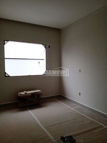 Foto 9 do(a) Casa em Condomínio de 3 quartos à venda em Além Ponte, Sorocaba