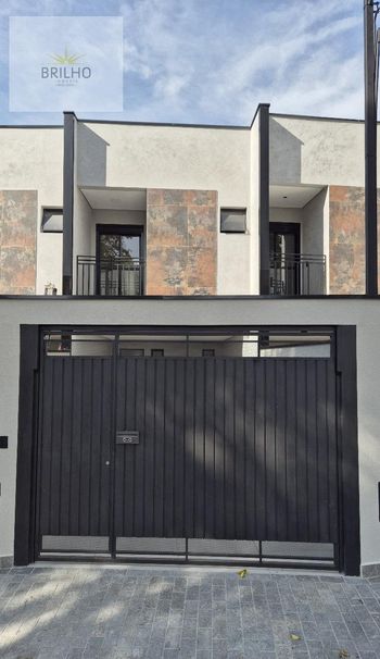 Foto 6 do(a) Casa em Condomínio de 3 quartos à venda em Bela Vista, Osasco