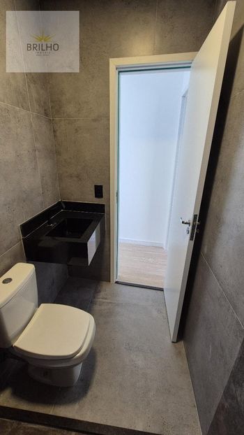 Foto 21 do(a) Casa em Condomínio de 3 quartos à venda em Bela Vista, Osasco