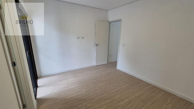 Foto 26 do(a) Casa em Condomínio de 3 quartos à venda em Bela Vista, Osasco