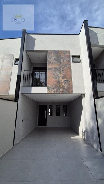 Foto 1 do(a) Casa em Condomínio de 3 quartos à venda em Bela Vista, Osasco
