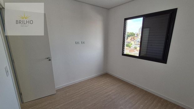 Foto 17 do(a) Casa em Condomínio de 3 quartos à venda em Bela Vista, Osasco