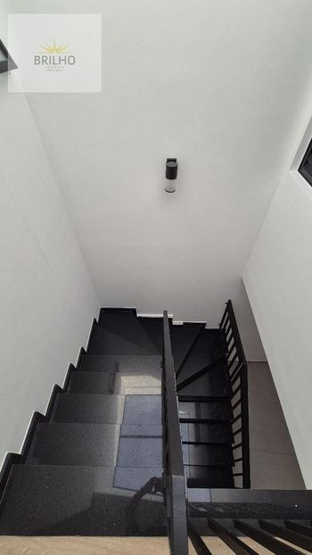 Foto 8 do(a) Casa em Condomínio de 3 quartos à venda em Bela Vista, Osasco