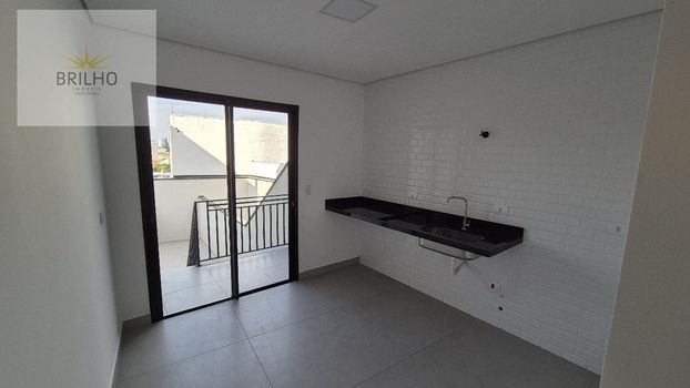 Foto 4 do(a) Casa em Condomínio de 3 quartos à venda em Bela Vista, Osasco