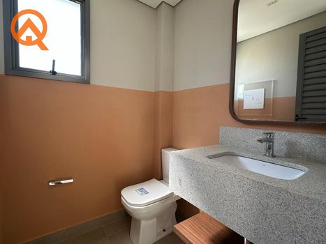 Foto 33 do(a) Casa em Condomínio de 3 quartos à venda em Chácara Primavera, Campinas
