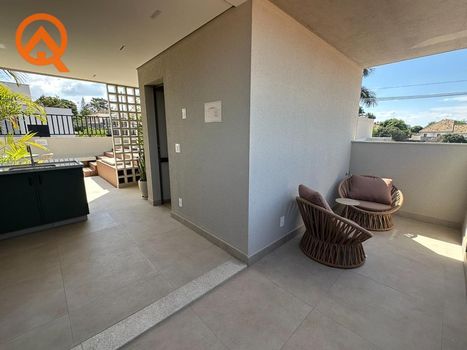 Foto 29 do(a) Casa em Condomínio de 3 quartos à venda em Chácara Primavera, Campinas