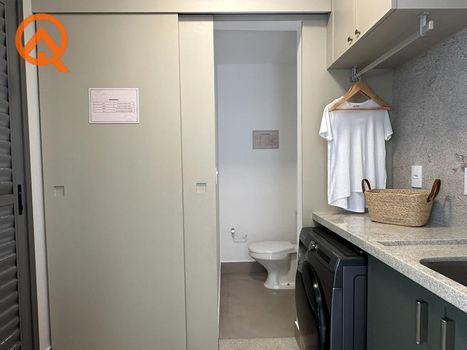 Foto 14 do(a) Casa em Condomínio de 3 quartos à venda em Chácara Primavera, Campinas
