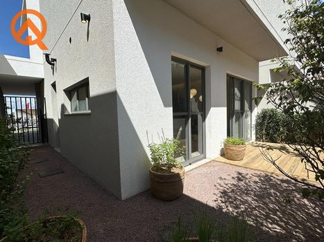 Foto 17 do(a) Casa em Condomínio de 3 quartos à venda em Chácara Primavera, Campinas
