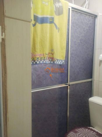 Foto 13 do(a) Casa em Condomínio de 6 quartos à venda em Jardim São Paulo, Guarulhos