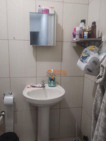 Foto 12 do(a) Casa em Condomínio de 6 quartos à venda em Jardim São Paulo, Guarulhos
