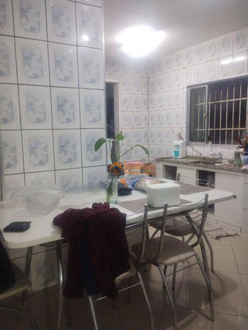 Foto 8 do(a) Casa em Condomínio de 6 quartos à venda em Jardim São Paulo, Guarulhos