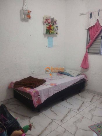 Foto 14 do(a) Casa em Condomínio de 6 quartos à venda em Jardim São Paulo, Guarulhos