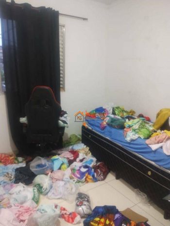 Foto 30 do(a) Casa em Condomínio de 6 quartos à venda em Jardim São Paulo, Guarulhos