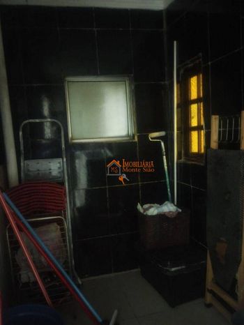 Foto 6 do(a) Casa em Condomínio de 6 quartos à venda em Jardim São Paulo, Guarulhos