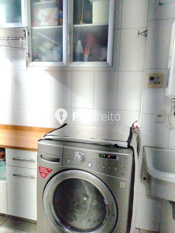 Foto 11 do(a) Apartamento de 3 quartos à venda em Tatuapé, São Paulo