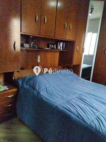 Foto 9 do(a) Apartamento de 3 quartos à venda em Tatuapé, São Paulo