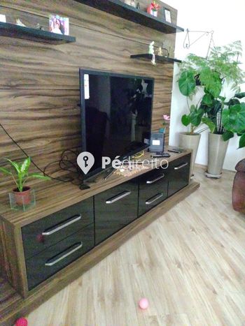 Foto 3 do(a) Apartamento de 3 quartos à venda em Tatuapé, São Paulo