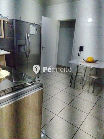 Foto 4 do(a) Apartamento de 3 quartos à venda em Tatuapé, São Paulo