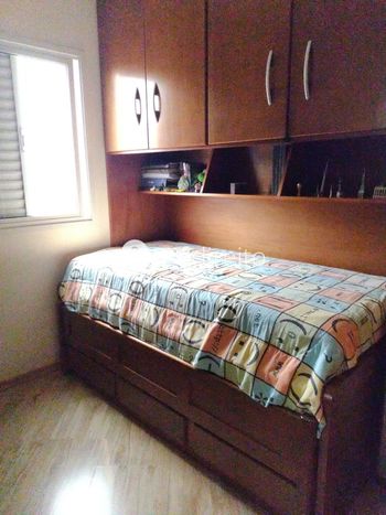 Foto 7 do(a) Apartamento de 3 quartos à venda em Tatuapé, São Paulo