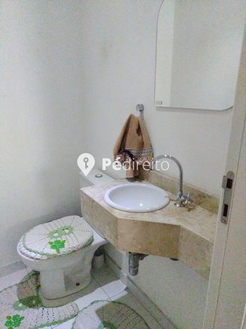 Foto 10 do(a) Apartamento de 3 quartos à venda em Tatuapé, São Paulo