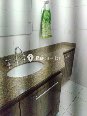 Foto 8 do(a) Apartamento de 3 quartos à venda em Tatuapé, São Paulo