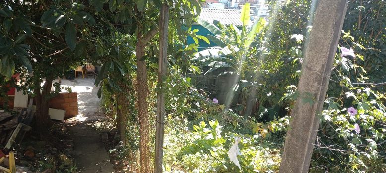 Foto 7 do(a) Terreno false à venda em Jardim Belval, Barueri