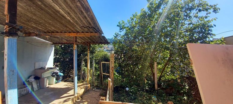 Foto 5 do(a) Terreno false à venda em Jardim Belval, Barueri
