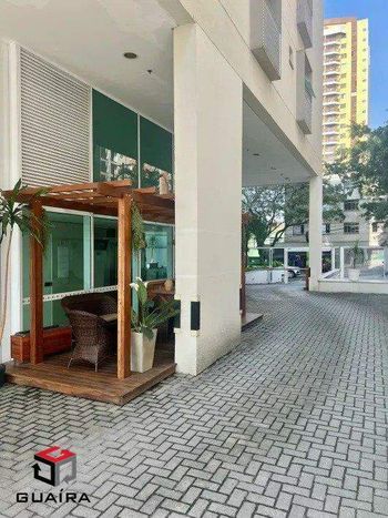 Foto 10 do(a) Imóvel Comercial false à venda em Perdizes, São Paulo