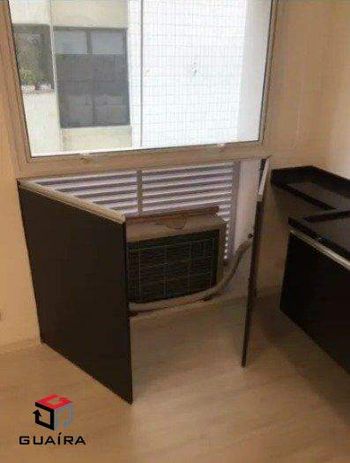 Foto 4 do(a) Imóvel Comercial false à venda em Perdizes, São Paulo