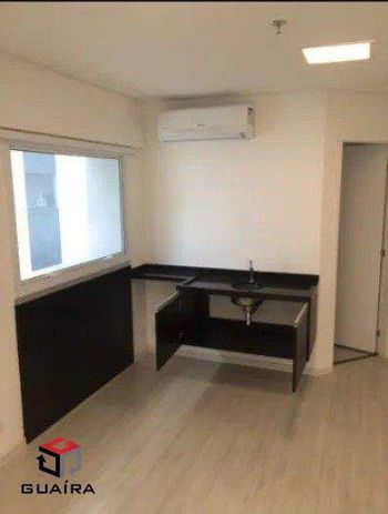 Foto 3 do(a) Imóvel Comercial false à venda em Perdizes, São Paulo