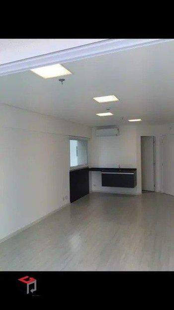 Foto 6 do(a) Imóvel Comercial false à venda em Perdizes, São Paulo