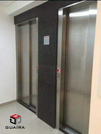 Foto 7 do(a) Imóvel Comercial false à venda em Perdizes, São Paulo