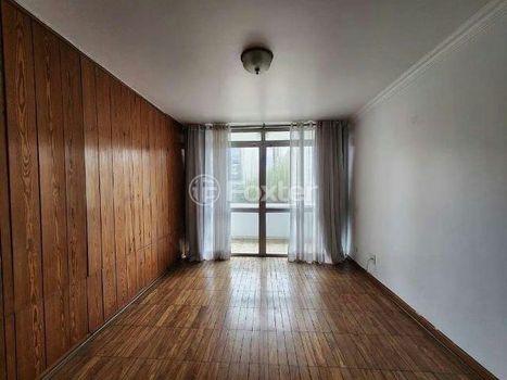 Foto 4 do(a) Apartamento de 3 quartos à venda em Jardim Paulista, São Paulo