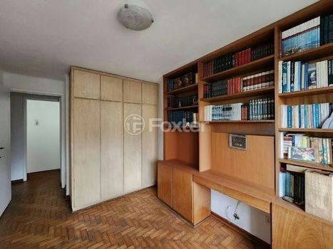 Foto 24 do(a) Apartamento de 3 quartos à venda em Jardim Paulista, São Paulo