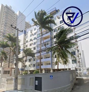 Foto 1 do(a) Apartamento de 3 quartos à venda em Cocó, Fortaleza