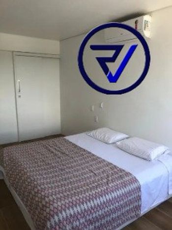 Foto 6 do(a) Apartamento de 3 quartos à venda em Cocó, Fortaleza